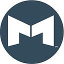 Meadowbrook Financial Mortgage Bankers Corp. logo