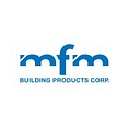 Mfm Building Products Corp logo