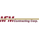Mfm Contracting Corp. logo