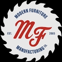 Modern Furniture Manufacturing logo