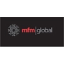 Mfm Global logo
