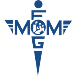 MF