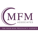 Maternal Fetal Medicine Associates, Pllc logo
