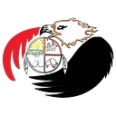 Mfnerc logo