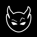 MAYFAIR NIGHTS logo