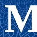 Municipal Finance Officers'​ Association (Mfoa) logo