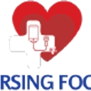 Logo for mfocusreview.com