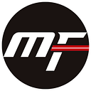 MFOPTEX Co., Ltd.