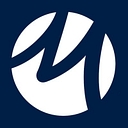 M Force Staffing logo