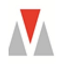 Microform Precision, Llc logo