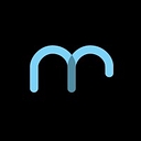 Mform Construction Group logo