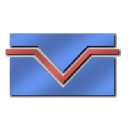Micro Forms, Inc. logo