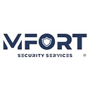 MFort Security Services