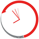 THE METHUSELAH FOUNDATION logo