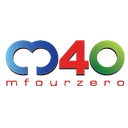 Mfourzero (Pvt) Ltd logo