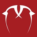MFO Ventures, LLC