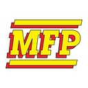 Favicon of MFP Plastics