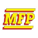 Mfp Sales Limited logo