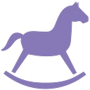 Maryland Farms Pediatrics logo