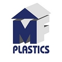 Windows Doors Conservatories Double Glazing Mf Plastics Manufacturing Ltd Coventry West Midlands logo