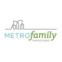 Metro Family Physicians