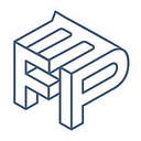 Midwest Financial Partners