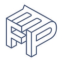 Mfp, Inc. logo