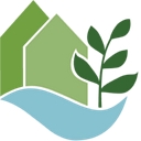 Mf Property Management Ltd. logo