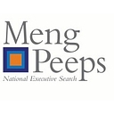 Meng Peeps