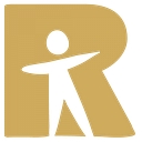 mfr-mauleon.fr icon
