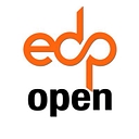 mfr.edp-open.org