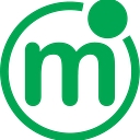 Malvern Family Resource Centre logo