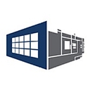 Machinery Finance Resources logo