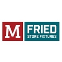 M. Fried Store Fixtures, Inc. logo