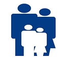 Maryland Family Resource, Inc. logo
