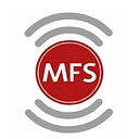 Mfs Fire & Security logo