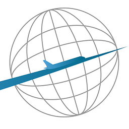 Moorabbin Flying Services logo