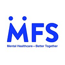 Monadnock Family Services logo