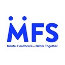 Monadnock Family Services logo
