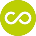 Mf Safety And Workwear logo