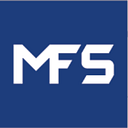 MFS Consulting Engineers & Surveyor, DPC