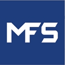 Mfs Engineers & Surveyors logo