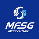 MFSG Pte Ltd