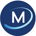 Momentum Financial Services Group logo