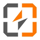 Mohawk Field Services, Inc logo