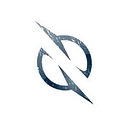 Mfsi Government Group logo