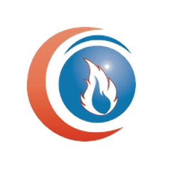 Minerva Fire & Security Ltd logo