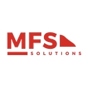 Mfssolutions logo