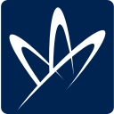 Market Financial Solutions logo