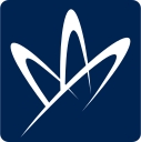 Market Financial Solutions logo